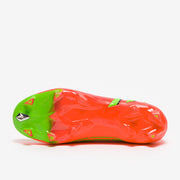 Gallery_3