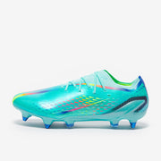 Gallery_1