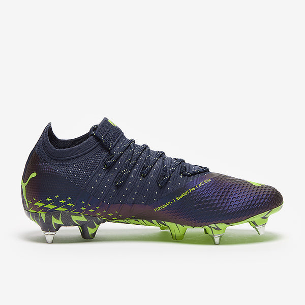 Gallery_2
