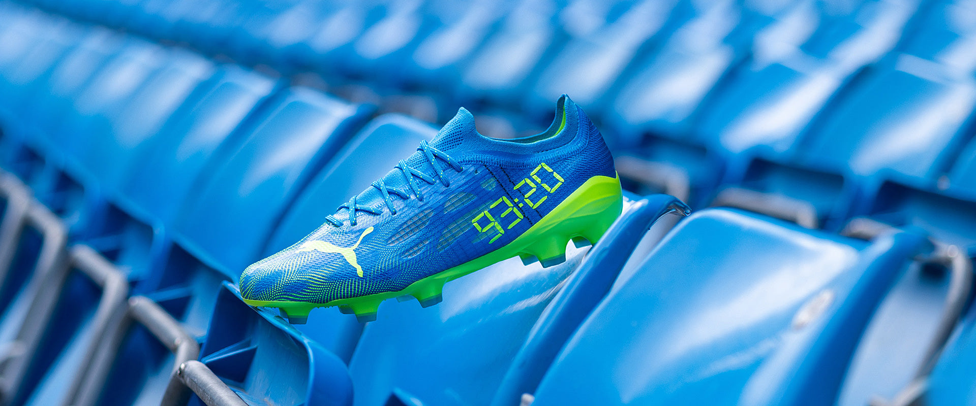 Creative_2