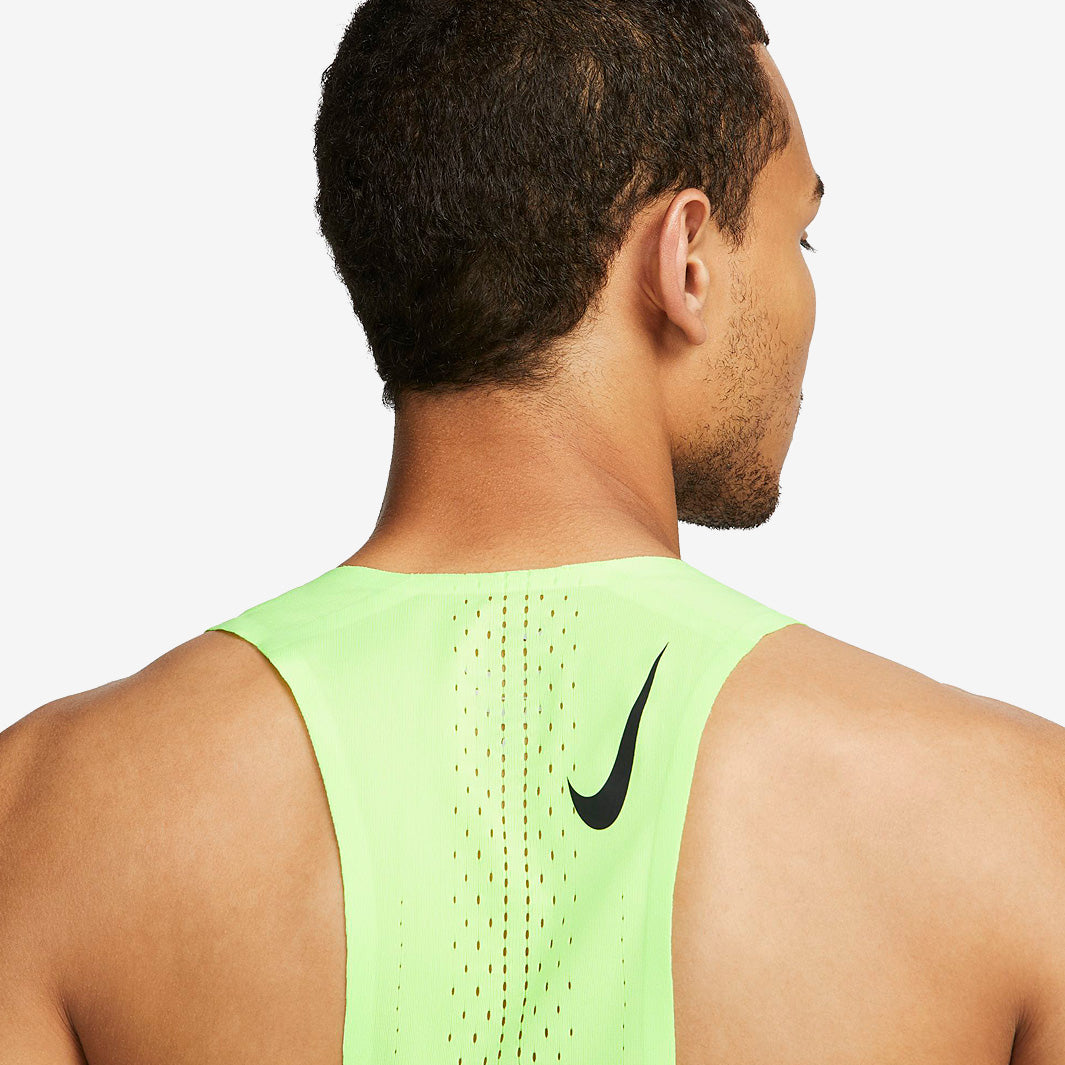 Gallery_4