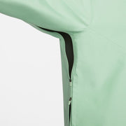 Gallery_5