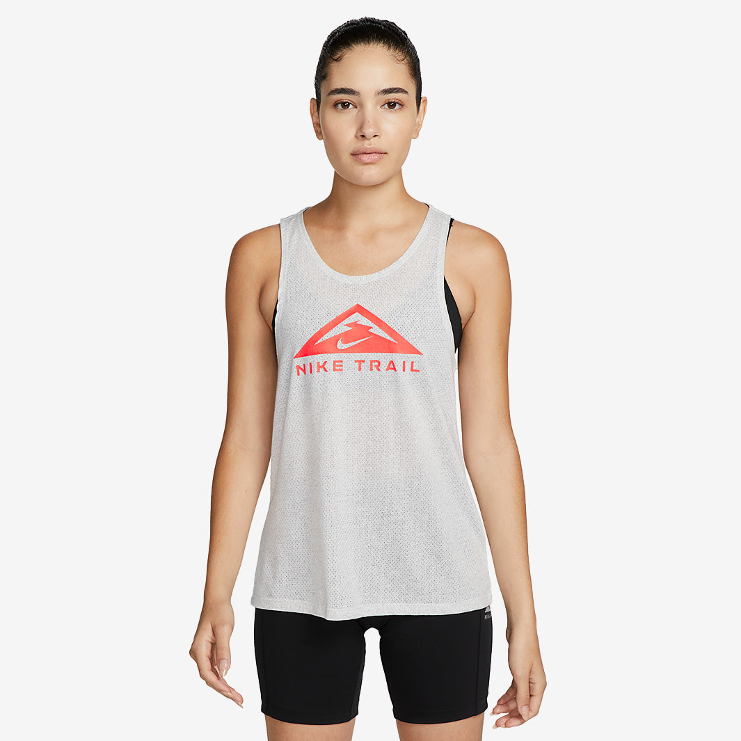 Main