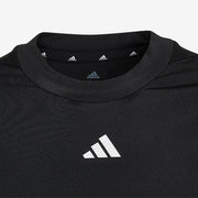 Gallery_3