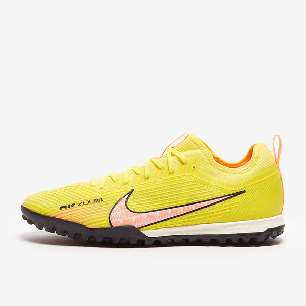 Gallery_1