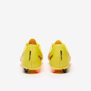 Gallery_4