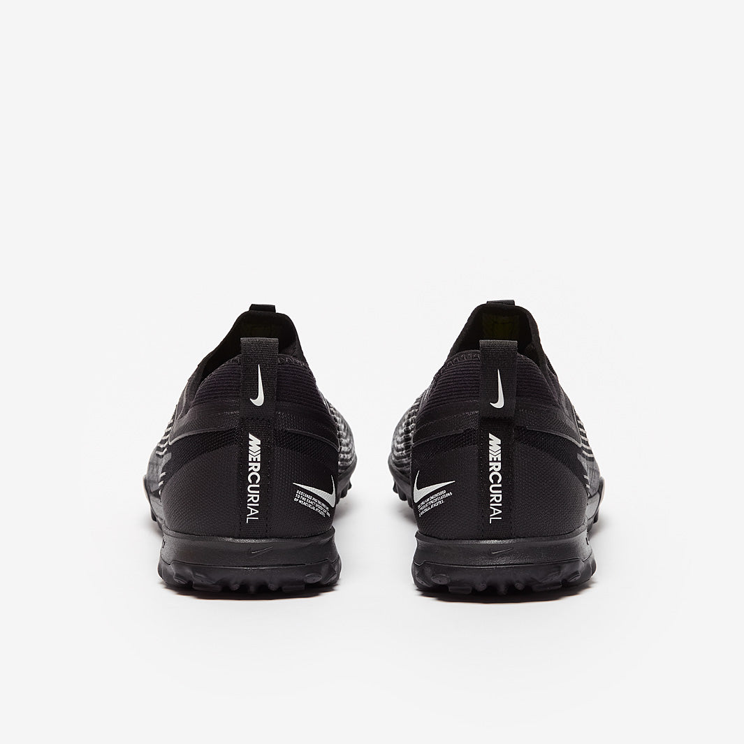 Gallery_4