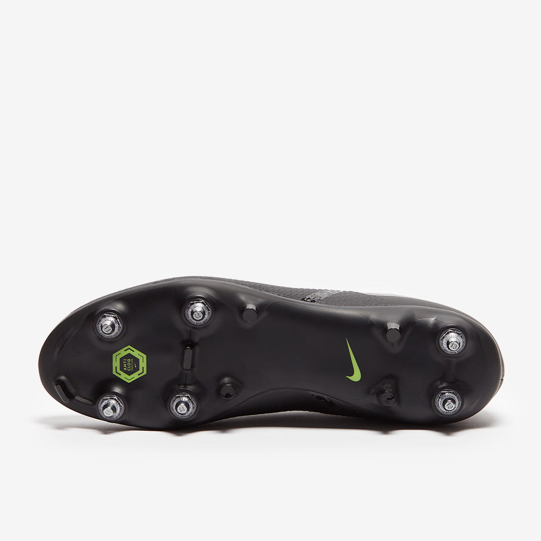 Gallery_3