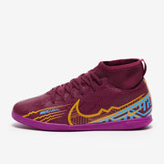 Gallery_1