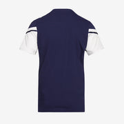 Gallery_1