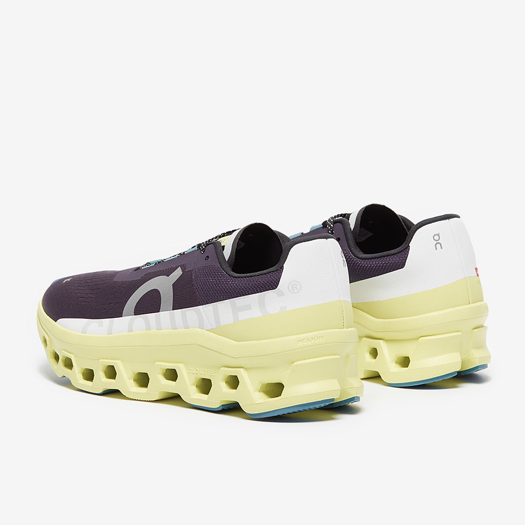 Gallery_4