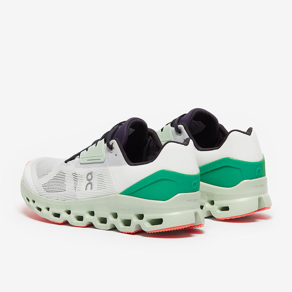 Gallery_4