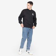 Gallery_1