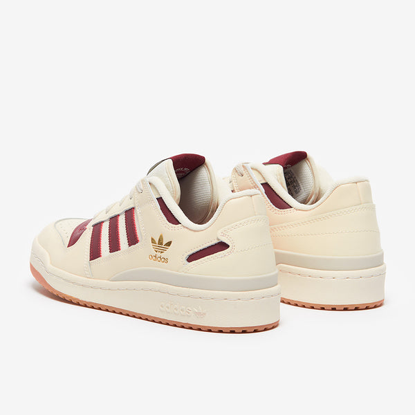 Gallery_4
