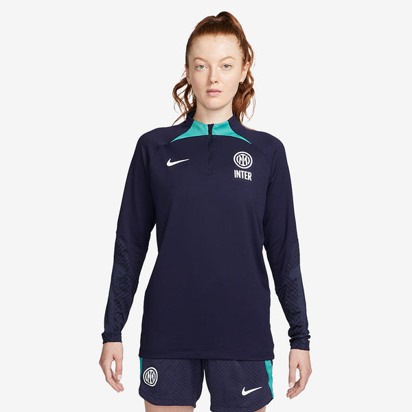 Main