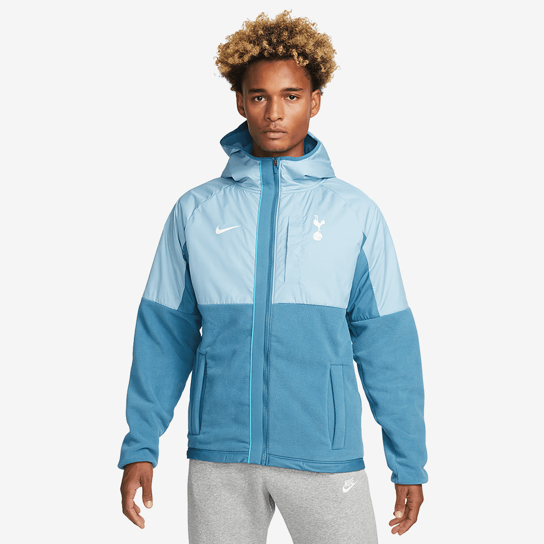 Main