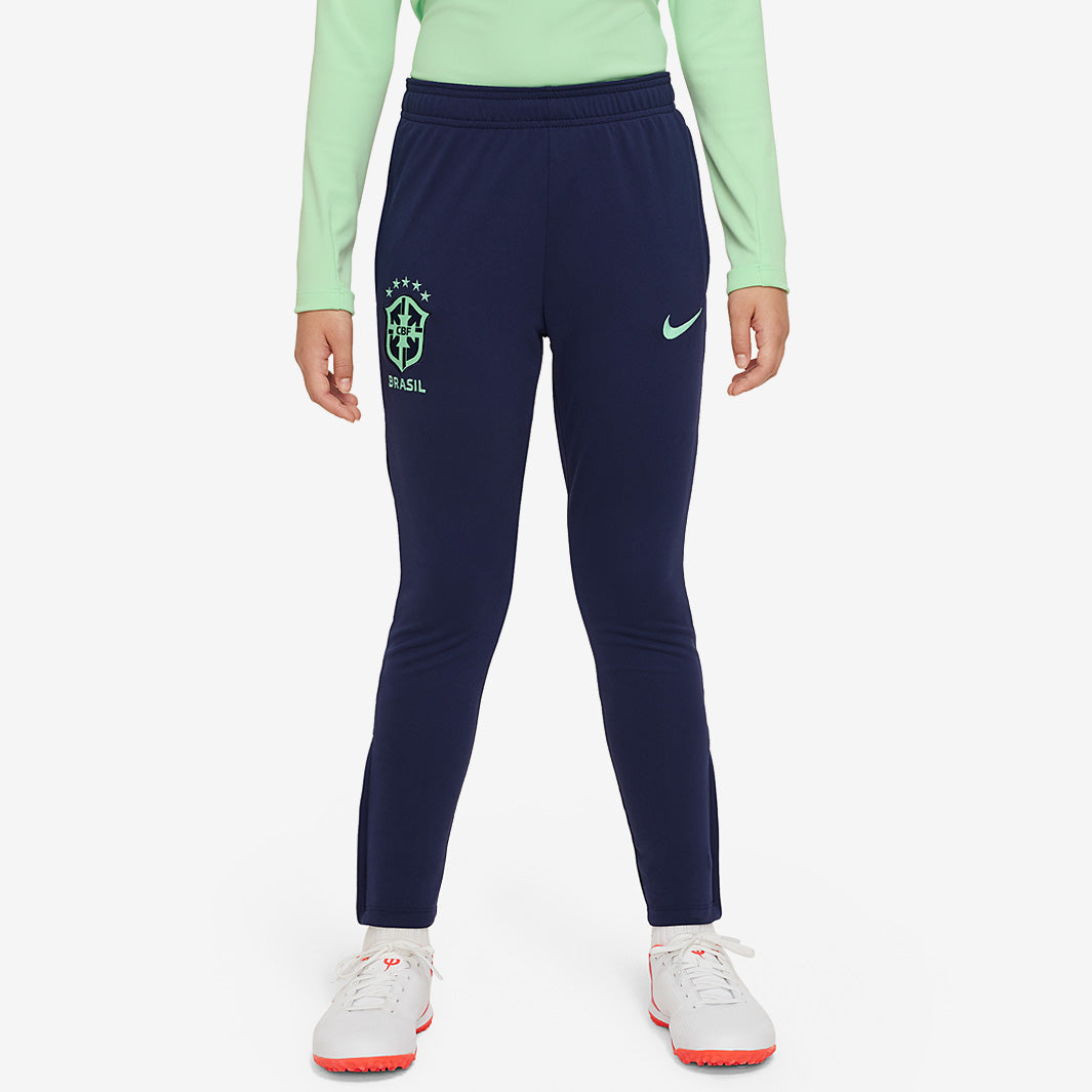 Main