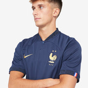 Gallery_3