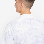 Gallery_5