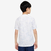 Gallery_2