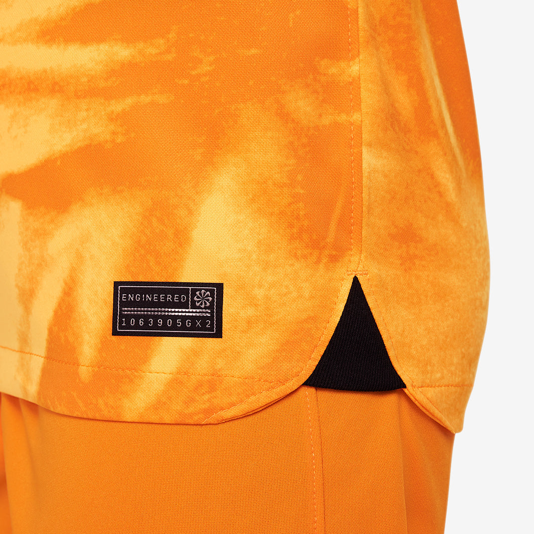 Gallery_3