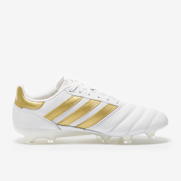 Gallery_2