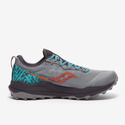 Gallery_2