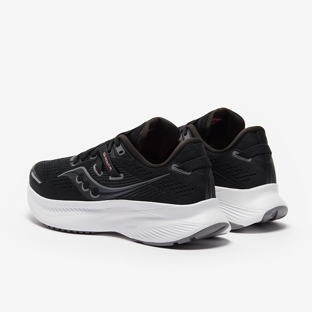 Gallery_4