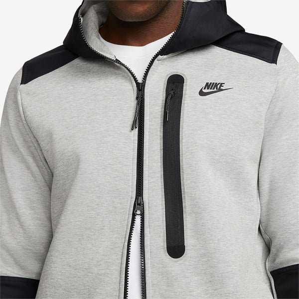Gallery_3