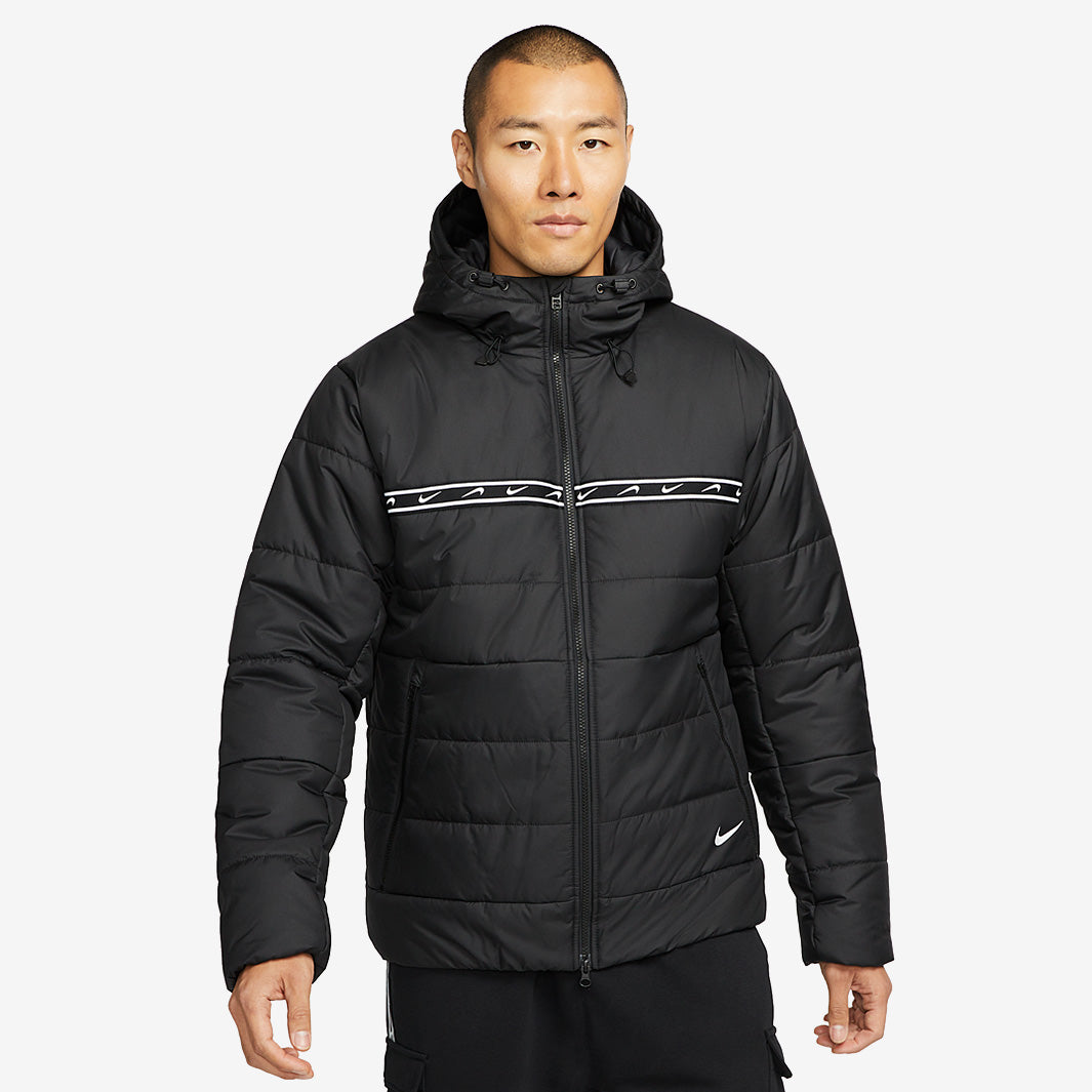 Main