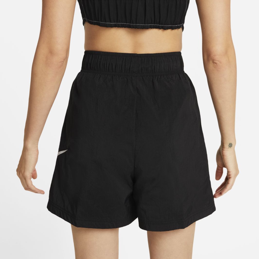 Gallery_2