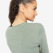 Gallery_5