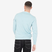 Gallery_2
