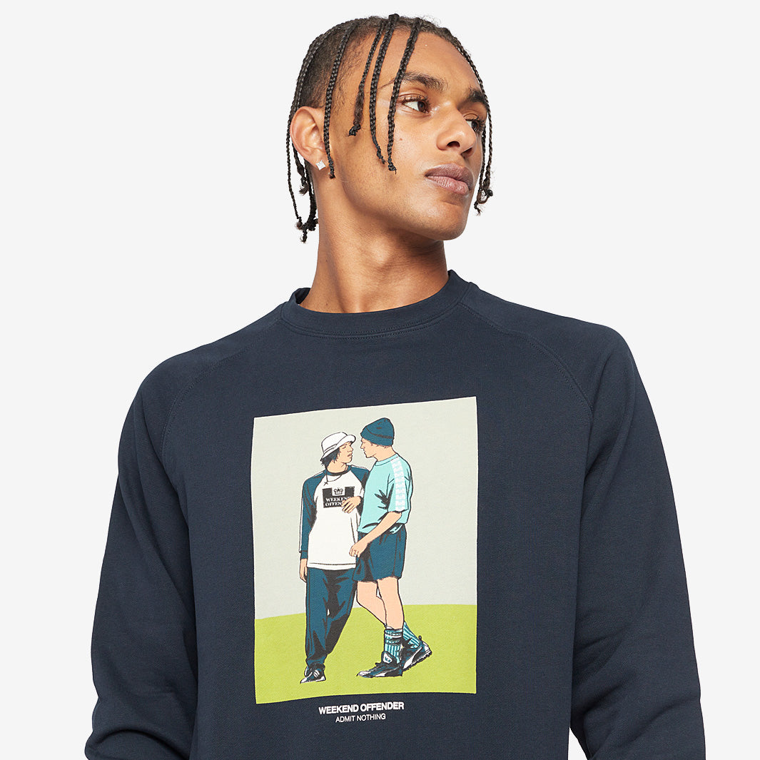Gallery_3