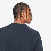Gallery_5
