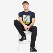Gallery_1