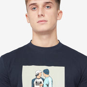 Gallery_3