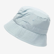 Gallery_1