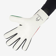 Gallery_2