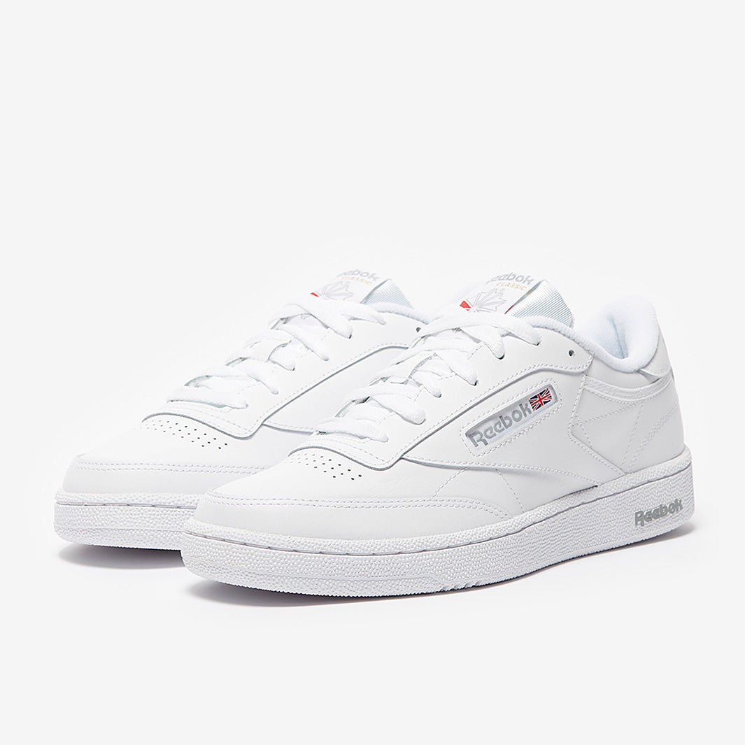 Main