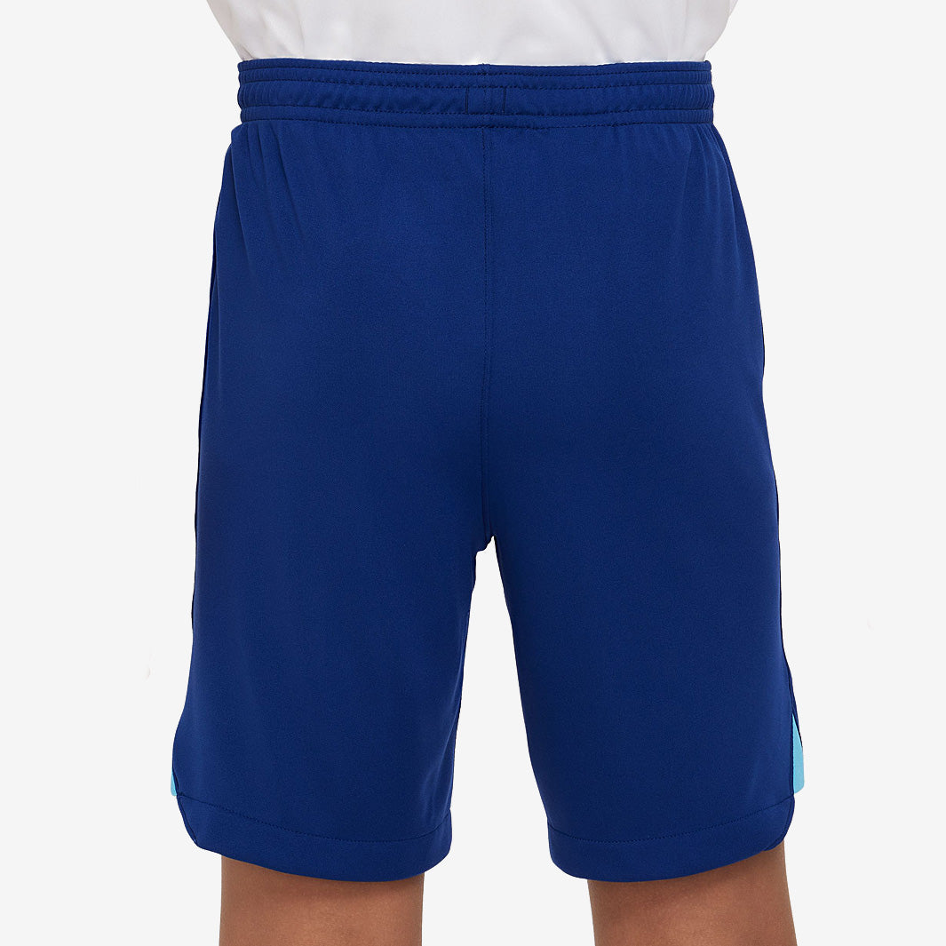 Gallery_2