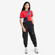 Gallery_1