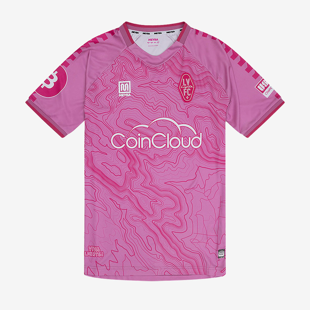 Main