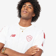 Gallery_3