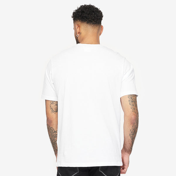 Gallery_2