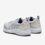 Gallery_4