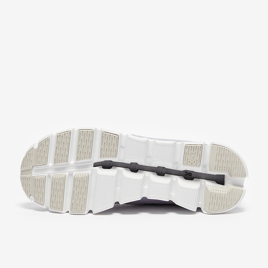 Gallery_3