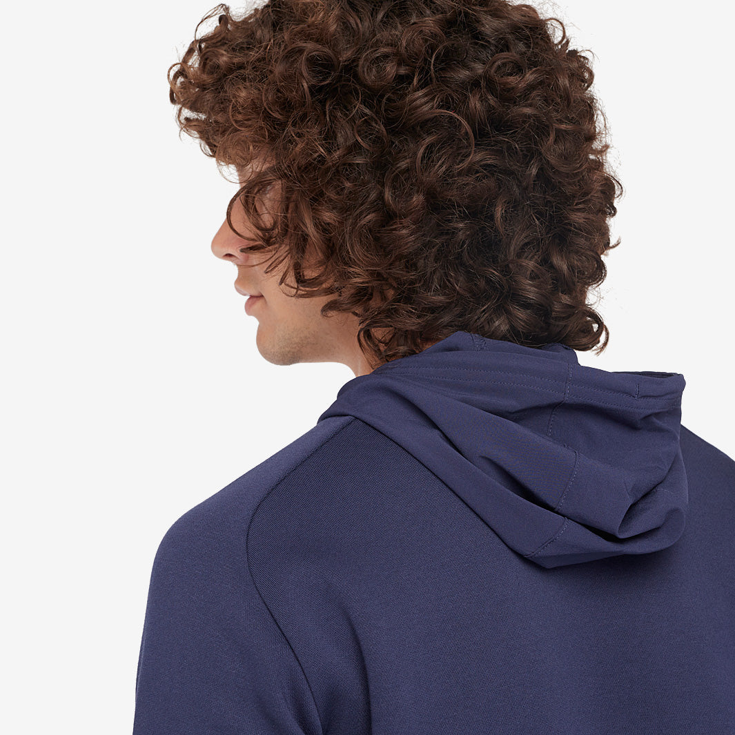 Gallery_5