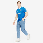 Gallery_1