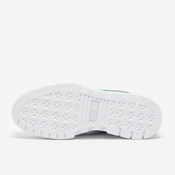Gallery_3